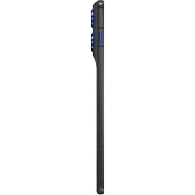 Смартфон Motorola Moto Edge 70 12/512GB Gadget Grey (PBA50006RS)