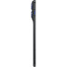 Смартфон Motorola Moto Edge 70 12/512GB Gadget Grey (PBA50006RS)