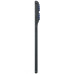 Смартфон Motorola Moto Edge 70 12/512GB Gadget Grey (PBA50006RS)