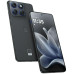 Смартфон Motorola Moto Edge 70 12/512GB Gadget Grey (PBA50006RS)