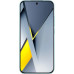 Смартфон Poco F8 Pro 12/256GB Blue Смартфон Poco F8 Pro 12/256GB Blue