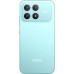 Смартфон Poco F8 Pro 12/256GB Blue Смартфон Poco F8 Pro 12/256GB Blue