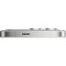 Смартфон Poco F8 Pro 12/256GB Titanium Silver Смартфон Poco F8 Pro 12/256GB Titanium Silver