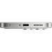 Смартфон Poco F8 Pro 12/256GB Titanium Silver Смартфон Poco F8 Pro 12/256GB Titanium Silver