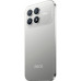 Смартфон Poco F8 Pro 12/256GB Titanium Silver Смартфон Poco F8 Pro 12/256GB Titanium Silver