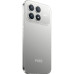 Смартфон Poco F8 Pro 12/256GB Titanium Silver Смартфон Poco F8 Pro 12/256GB Titanium Silver