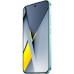 Смартфон Poco F8 Pro 12/512GB Blue Смартфон Poco F8 Pro 12/512GB Blue