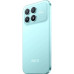 Смартфон Poco F8 Pro 12/512GB Blue Смартфон Poco F8 Pro 12/512GB Blue