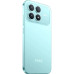Смартфон Poco F8 Pro 12/512GB Blue Смартфон Poco F8 Pro 12/512GB Blue
