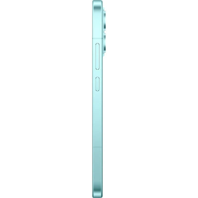 Смартфон Poco F8 Pro 12/512GB Blue Смартфон Poco F8 Pro 12/512GB Blue