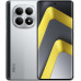 Смартфон Poco M8 5G 8/256GB Silver Смартфон Poco M8 5G 8/256GB Silver