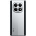 Смартфон Poco M8 5G 8/256GB Silver Смартфон Poco M8 5G 8/256GB Silver