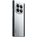 Смартфон Poco M8 5G 8/256GB Silver Смартфон Poco M8 5G 8/256GB Silver