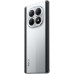 Смартфон Poco M8 5G 8/256GB Silver Смартфон Poco M8 5G 8/256GB Silver