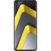 Смартфон Poco M8 5G 8/512GB Black Смартфон Poco M8 5G 8/512GB Black