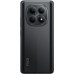 Смартфон Poco M8 5G 8/512GB Black Смартфон Poco M8 5G 8/512GB Black