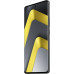 Смартфон Poco M8 5G 8/512GB Black Смартфон Poco M8 5G 8/512GB Black