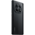 Смартфон Poco M8 5G 8/512GB Black Смартфон Poco M8 5G 8/512GB Black