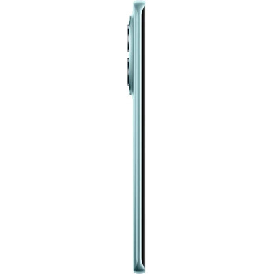 Смартфон Poco M8 5G 8/512GB Green Смартфон Poco M8 5G 8/512GB Green