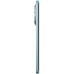 Смартфон Poco M8 5G 8/512GB Green Смартфон Poco M8 5G 8/512GB Green