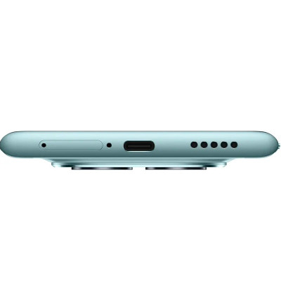 Смартфон Poco M8 5G 8/512GB Green Смартфон Poco M8 5G 8/512GB Green