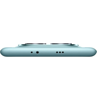 Смартфон Poco M8 5G 8/512GB Green Смартфон Poco M8 5G 8/512GB Green