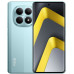 Смартфон Poco M8 5G 8/512GB Green Смартфон Poco M8 5G 8/512GB Green