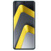 Смартфон Poco M8 5G 8/512GB Green Смартфон Poco M8 5G 8/512GB Green