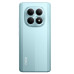 Смартфон Poco M8 5G 8/512GB Green Смартфон Poco M8 5G 8/512GB Green