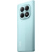 Смартфон Poco M8 5G 8/512GB Green Смартфон Poco M8 5G 8/512GB Green