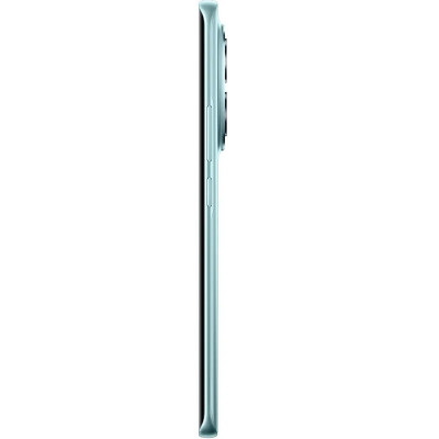 Смартфон Poco M8 5G 8/512GB Green Смартфон Poco M8 5G 8/512GB Green