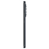 Смартфон Xiaomi Redmi Note 15 6/128GB Black