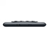 Смартфон Xiaomi Redmi Note 15 6/128GB Black
