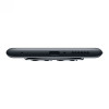 Смартфон Xiaomi Redmi Note 15 6/128GB Black