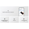 Смартфон Xiaomi Redmi Note 15 6/128GB Black