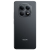 Смартфон Xiaomi Redmi Note 15 6/128GB Black