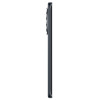 Смартфон Xiaomi Redmi Note 15 6/128GB Black
