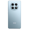 Смартфон Xiaomi Redmi Note 15 6/128GB Glacier Blue