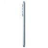 Смартфон Xiaomi Redmi Note 15 6/128GB Glacier Blue