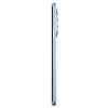 Смартфон Xiaomi Redmi Note 15 6/128GB Glacier Blue