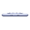 Смартфон Xiaomi Redmi Note 15 8/256GB Purple