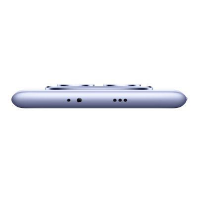 Смартфон Xiaomi Redmi Note 15 8/256GB Purple