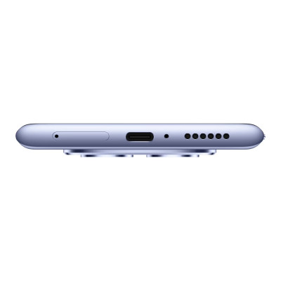 Смартфон Xiaomi Redmi Note 15 8/256GB Purple