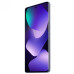 Смартфон Xiaomi Redmi Note 15 8/256GB Purple