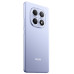 Смартфон Xiaomi Redmi Note 15 8/256GB Purple