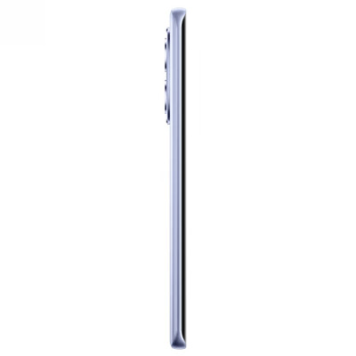 Смартфон Xiaomi Redmi Note 15 8/256GB Purple