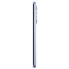 Смартфон Xiaomi Redmi Note 15 8/256GB Purple