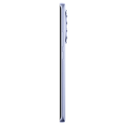 Смартфон Xiaomi Redmi Note 15 8/256GB Purple