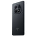 Смартфон Xiaomi Redmi Note 15 5G 6/128GB Black