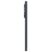 Смартфон Xiaomi Redmi Note 15 5G 6/128GB Black